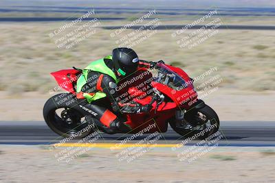media/May-11-2024-SoCal Trackdays (Sat) [[cc414cfff5]]/1-Turn 9 Inside (8am)/